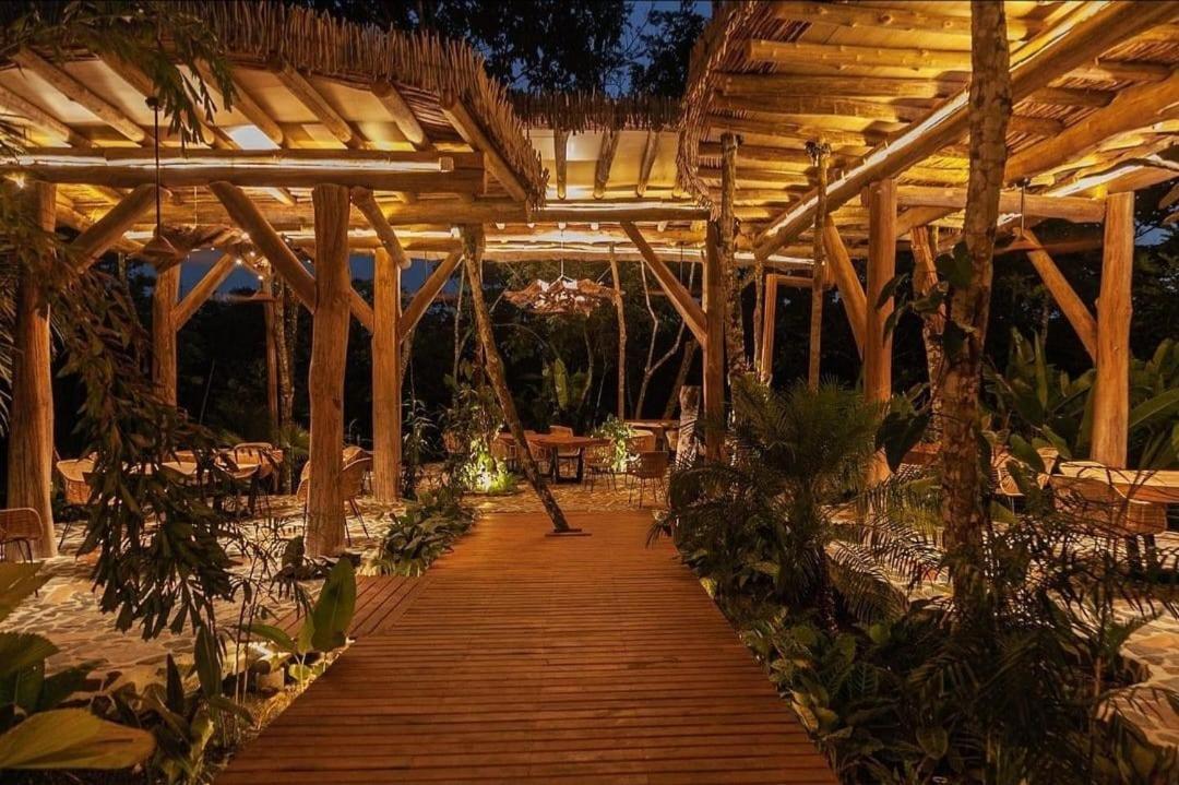 Hotel Boutique Maitta En Doradal Antioquia Exterior photo