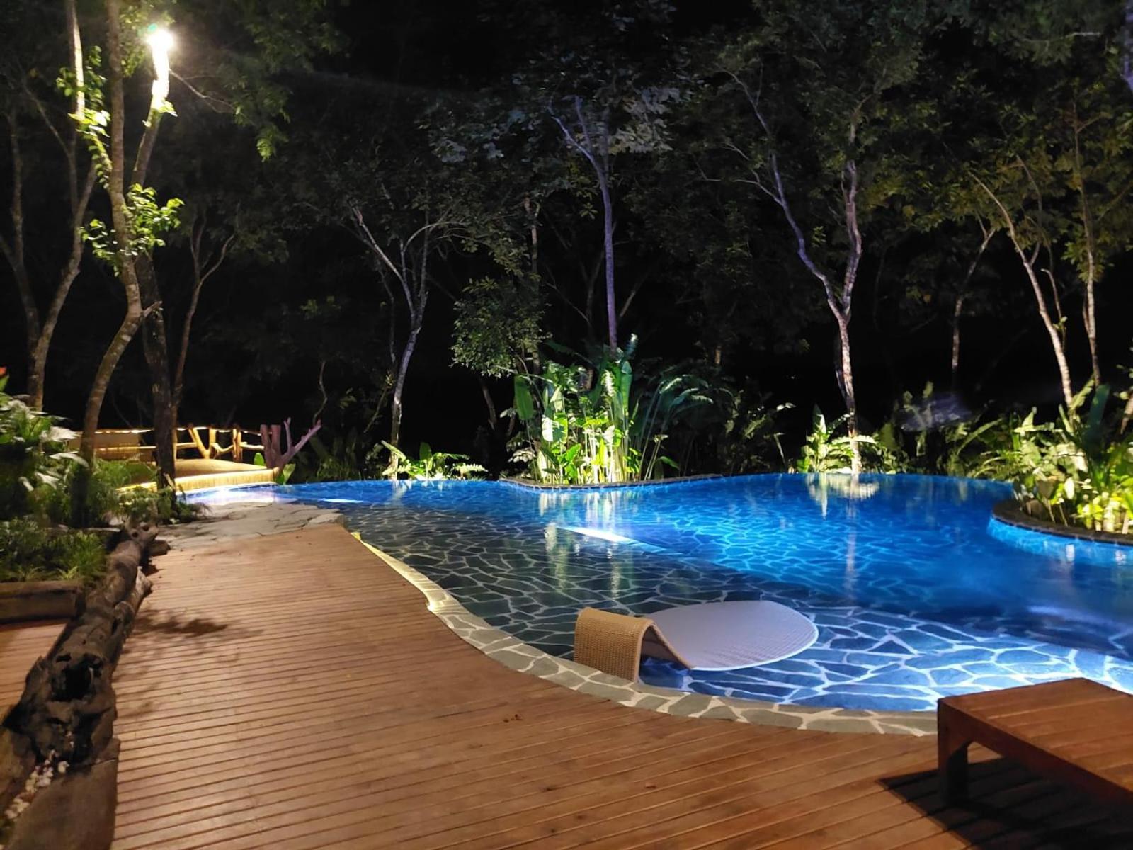 Hotel Boutique Maitta En Doradal Antioquia Exterior photo