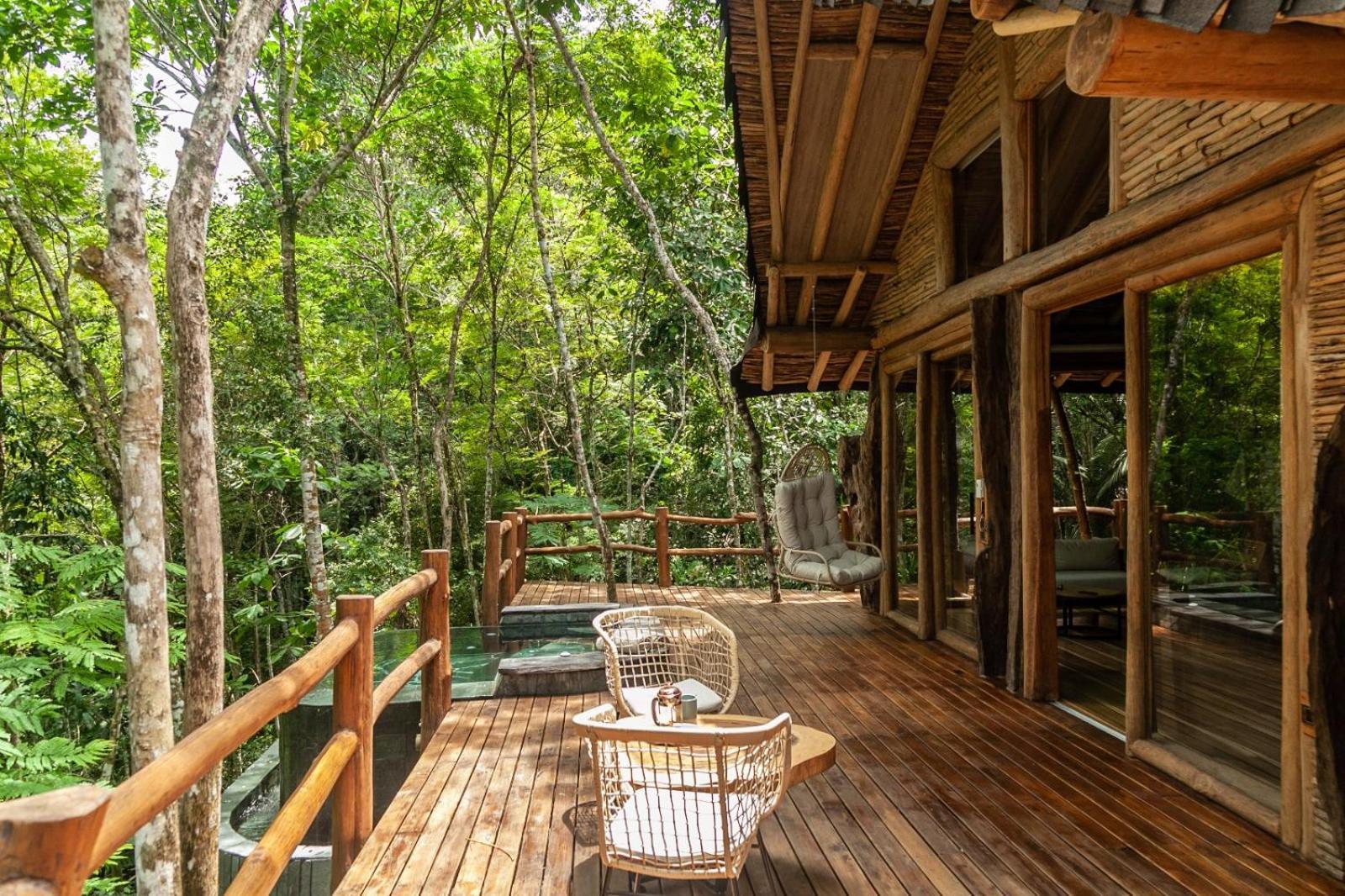 Hotel Boutique Maitta En Doradal Antioquia Exterior photo