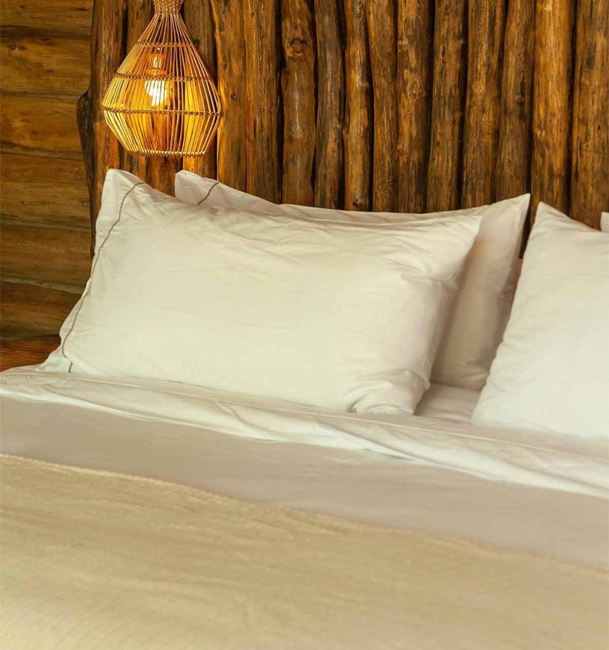 Hotel Boutique Maitta En Doradal Antioquia Exterior photo