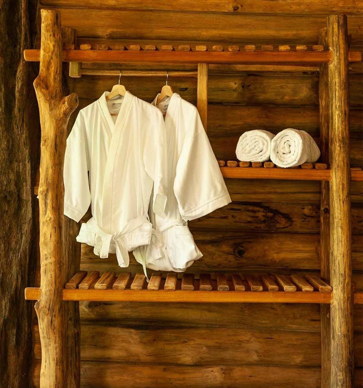 Hotel Boutique Maitta En Doradal Antioquia Exterior photo