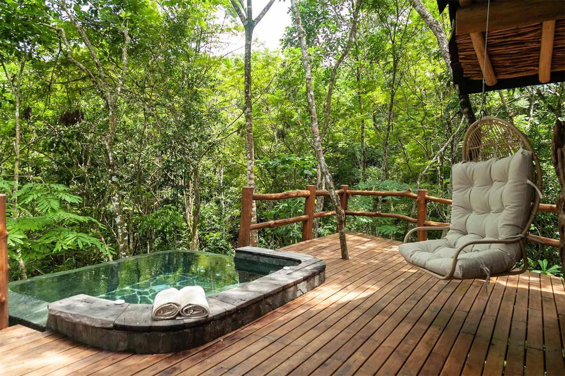 Hotel Boutique Maitta En Doradal Antioquia Exterior photo