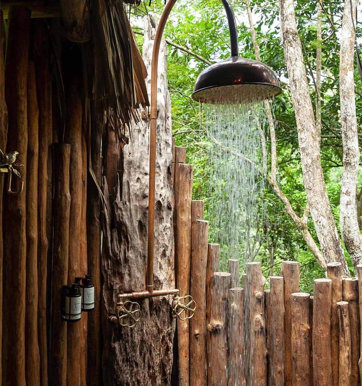 Hotel Boutique Maitta En Doradal Antioquia Exterior photo
