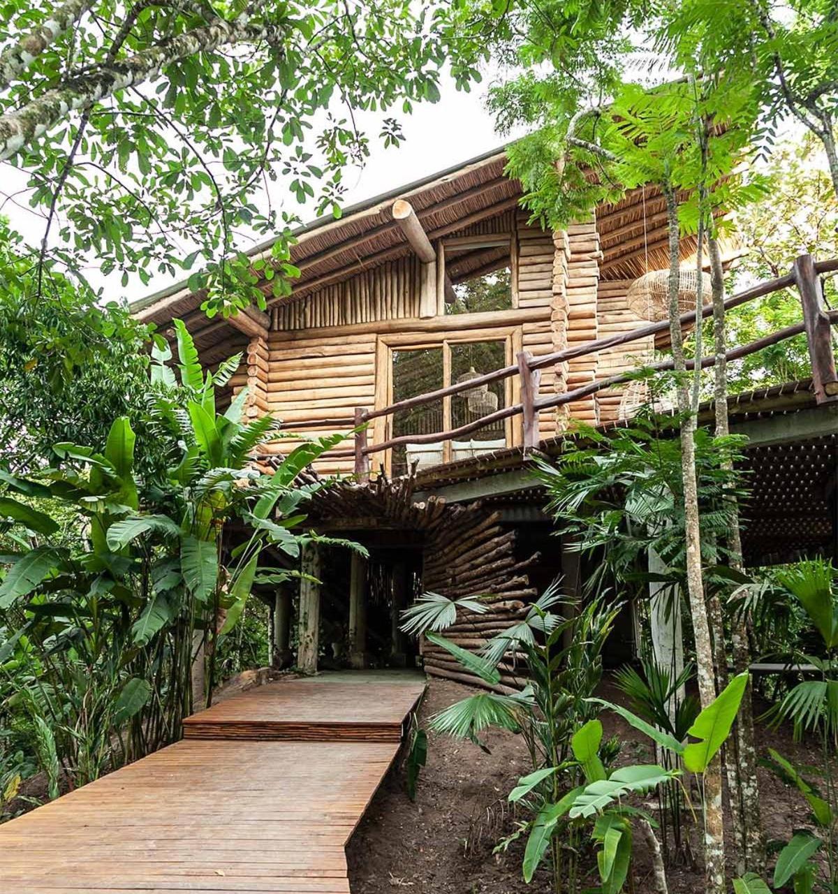 Hotel Boutique Maitta En Doradal Antioquia Exterior photo