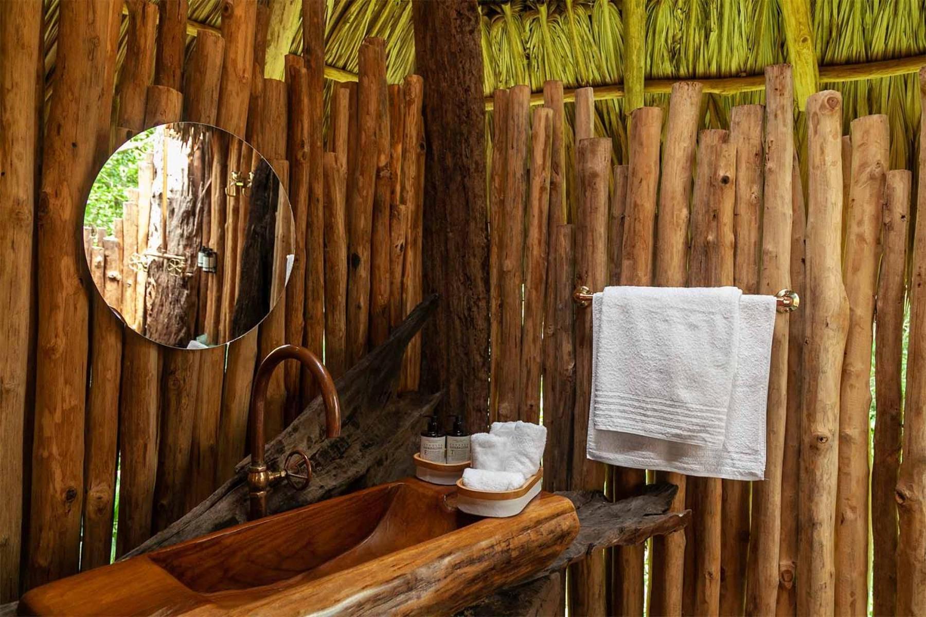 Hotel Boutique Maitta En Doradal Antioquia Exterior photo