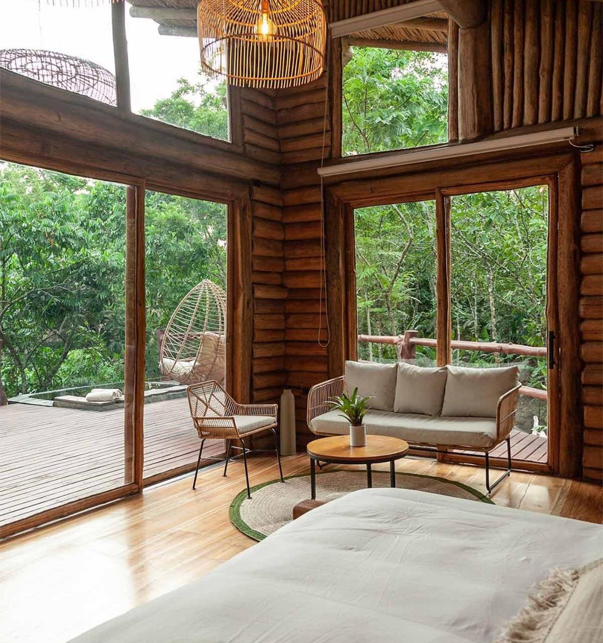 Hotel Boutique Maitta En Doradal Antioquia Exterior photo