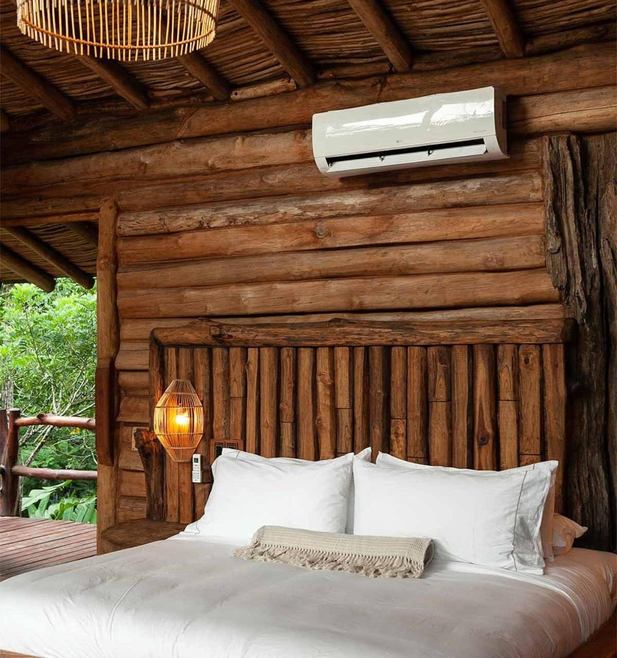 Hotel Boutique Maitta En Doradal Antioquia Exterior photo