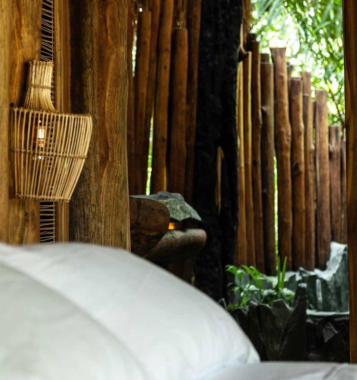 Hotel Boutique Maitta En Doradal Antioquia Exterior photo