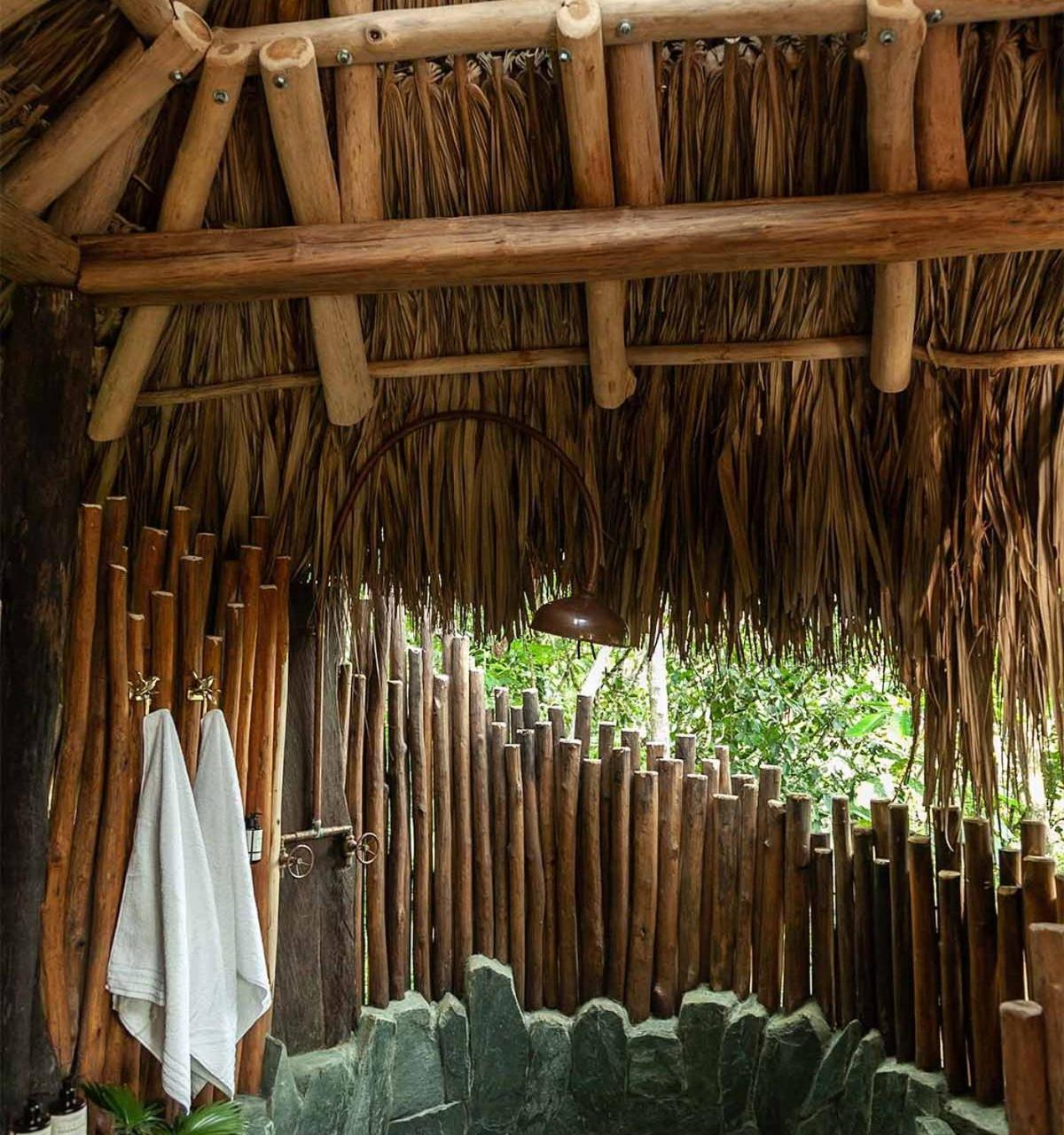 Hotel Boutique Maitta En Doradal Antioquia Exterior photo