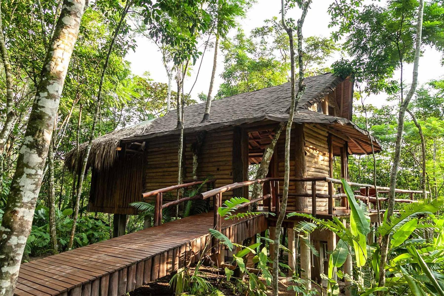 Hotel Boutique Maitta En Doradal Antioquia Exterior photo