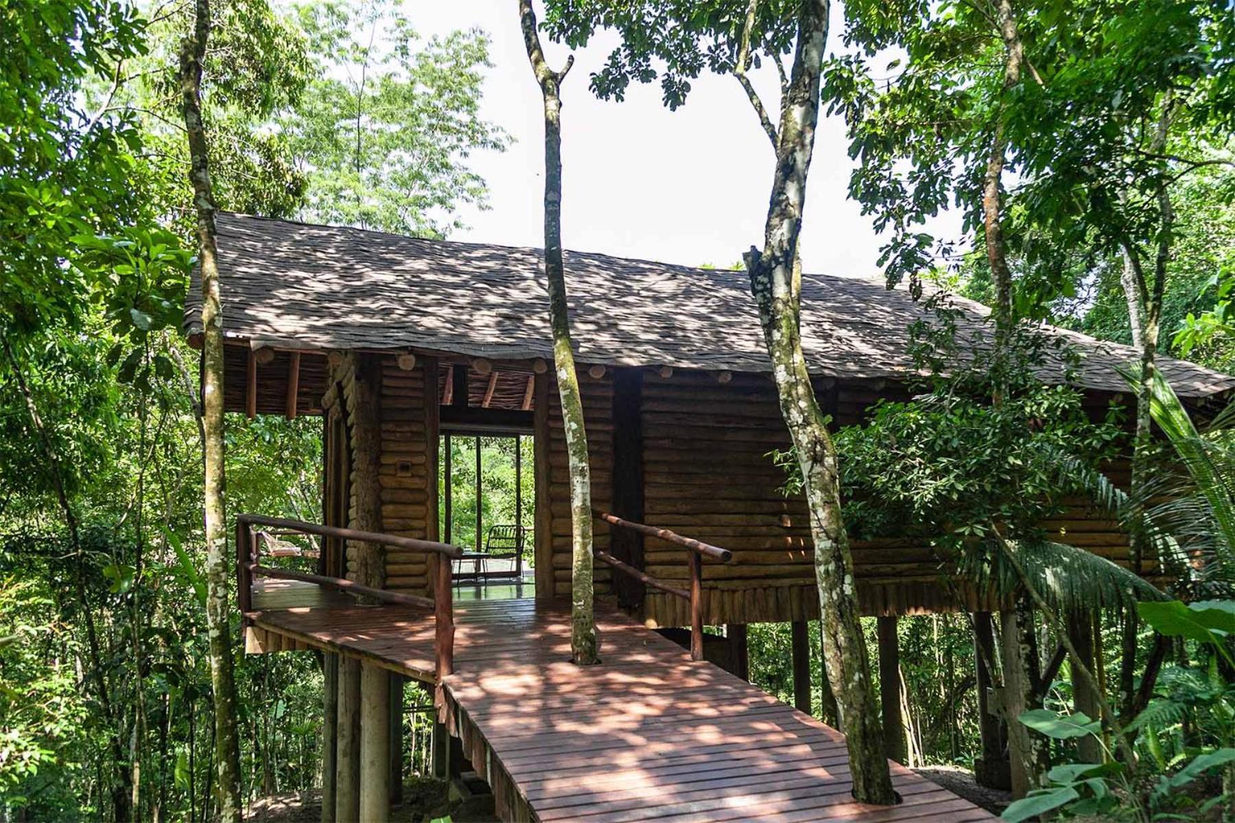 Hotel Boutique Maitta En Doradal Antioquia Exterior photo