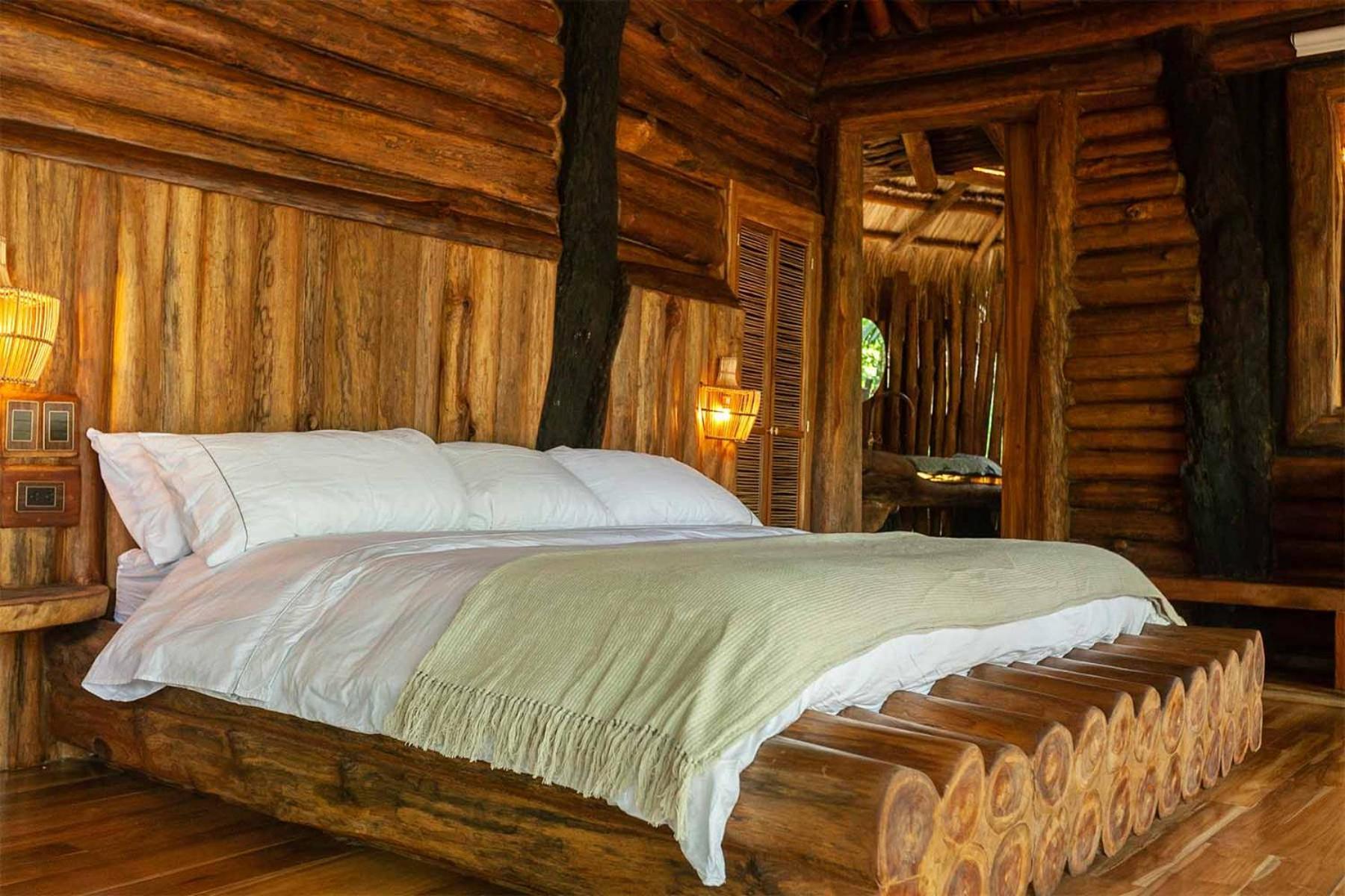 Hotel Boutique Maitta En Doradal Antioquia Exterior photo