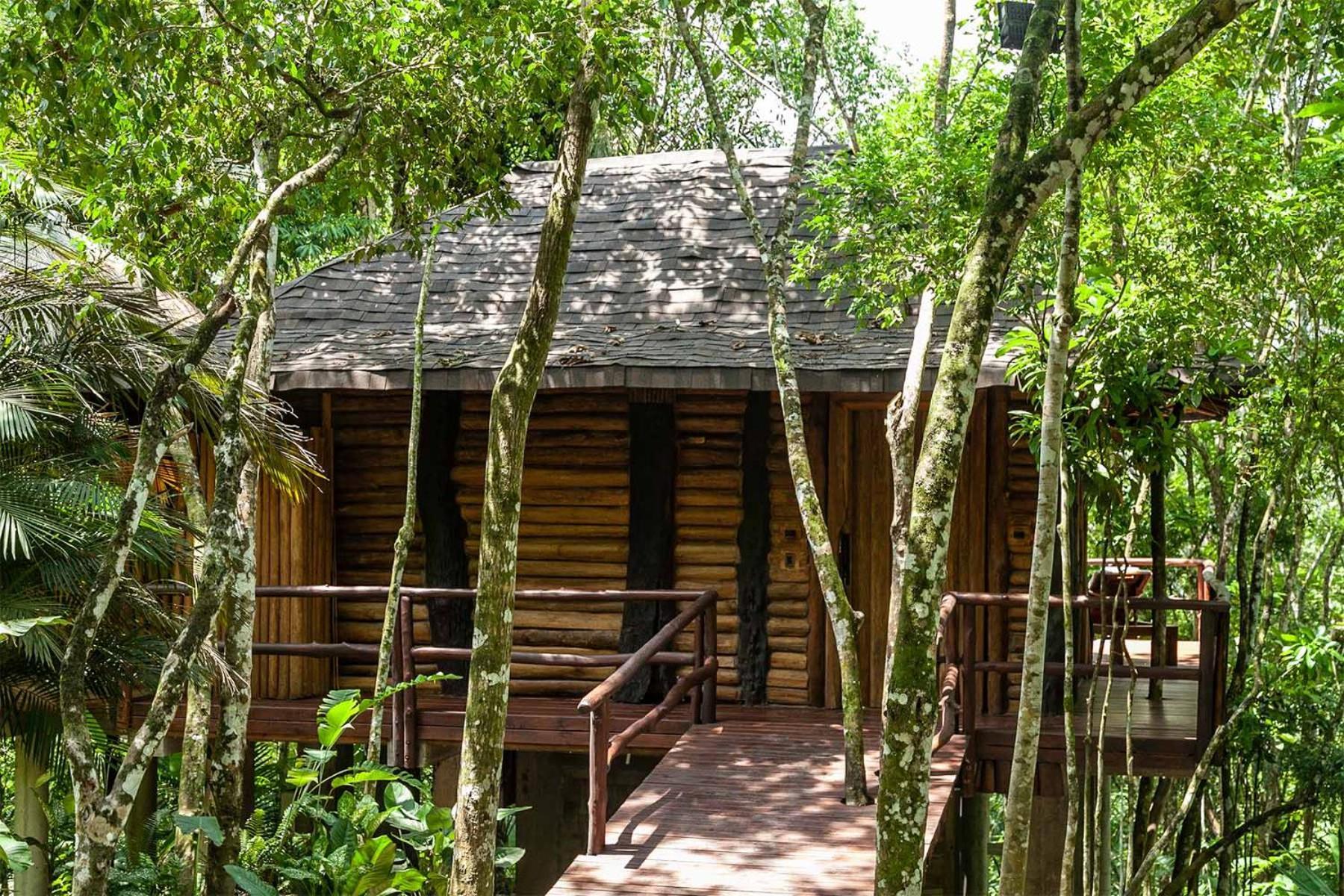 Hotel Boutique Maitta En Doradal Antioquia Exterior photo